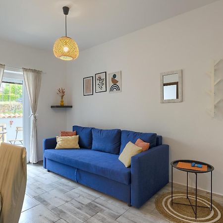 Apartment Easy Medulin Exterior foto