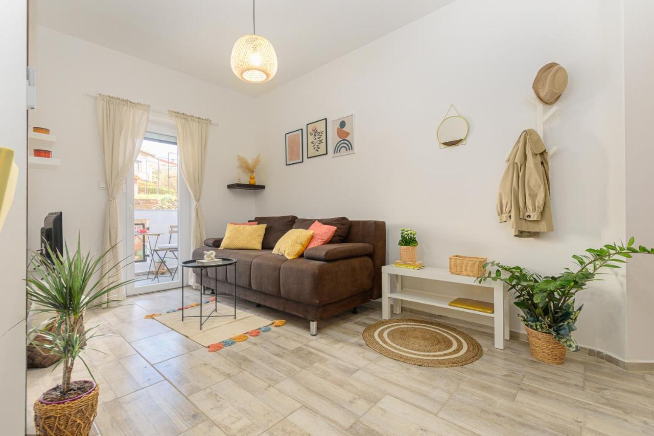 Apartment Easy Medulin Exterior foto