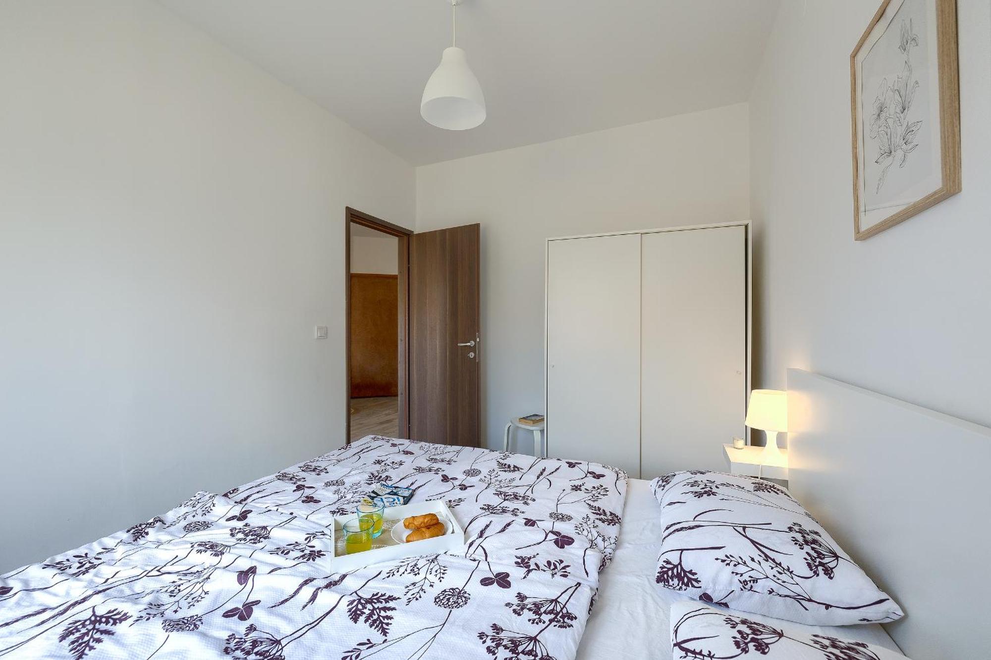 Apartment Easy Medulin Exterior foto